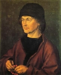 Albrecht Durer